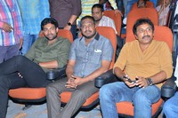 Mister Movie Trailer Launch